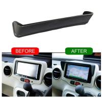 Navegador de navegación para automóvil, navegación GPS, parasol para automóvil, bloque de pantalla - details 3