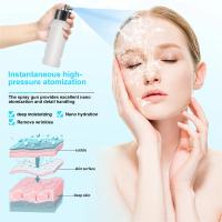Máquina de belleza de Lifting Facial Bipolar y EMS, dispositivo 3 en 1 para estiramiento de la piel, moldeador corporal, masaje de ojos, instrumento de cuidado de la piel, novedad - details 6