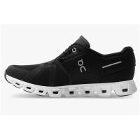 Zapatos de running cómodos para hombres con amortiguación - details 2