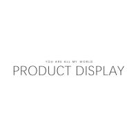 Joyero de terciopelo de 4 colores, organizador de almacenamiento de collares y anillos, organizador de joyas de viaje con tapa de vidrio superior, regalo para mujeres y niñas - details 0