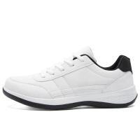 Zapatillas de primavera zapatillas de hombre para estudiantes de secundaria zapatillas para correr modelos para hombres adolescentes zapatillas de tablero para niños - details 4