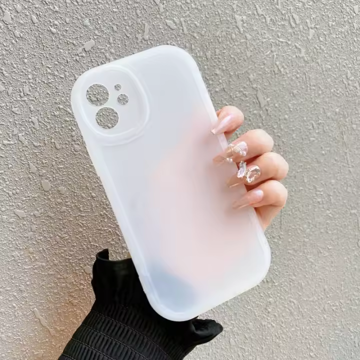 AplicableiPhone15Promanzana14Funda de teléfono - 1