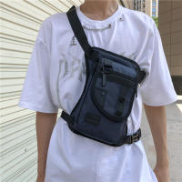 Multifunción OutdoorBag bolsas de pierna motociclismo cintura caída de cinturón de cintura de Fanny Hip-táctica militar bolsa de viaje - details 29