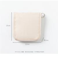 Bolsa de medicina portátil para llevar al aire libre, bolsa de medicina para viajes, bolsa de almacenamiento de medicamentos de emergencia - details 0
