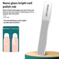 Juego de cortaúñas con lima de uñas, cortador de uñas de acero inoxidable, cortaúñas portátil, Kit de manicura y pedicura, juego profesional de 2 uds. - details 5