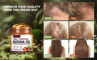 organic batana oil