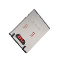Adaptador de soporte de tarjeta de memoria CFexpress tipo A CFe tipo B, convertidor de tarjeta de memoria XQD, NVMe, CFexA A B - details 5