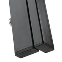 mesa comedor
