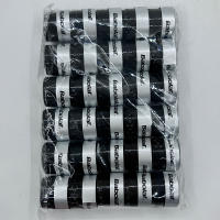 Babolat Overgrips Adhesivos Duraderos 30PCS para Raqueta de Tenis, Pádela de Pickleball, Raqueta de Bádminton Absorción Buena, Impermeable - details 1