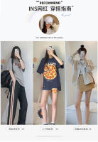 Pequeño zapato blanco chica estudiante único nuevo ins versión coreana alto top plataforma casual zapatos de mujer zapatos de au - details 4