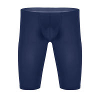 Leggings deportivos para hombre Pantalones cortos de compresión para hombre - details 21