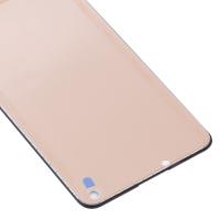 OPPO Reno4 SE, Realme V15 5G, Realme 7 Pro, Realme X7, Realme 8 Pro, Realme 8 4G, Realme Q2 Pro RMX3085, RMX2173, PEAT00, PEAM00, RMX2170, RMX3081 Pantalla LCD TFT Material Completa Partes de Reemplazo Electrónicos - details 2