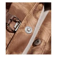 Mochila Mochila de viaje ligera de gran capacidad para mujer - details 17
