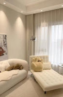 Almohada de Palma de estilo nórdico, simulación creativa, cinco dedos, color sólido, cojín para sofá y sala de estar - details 2