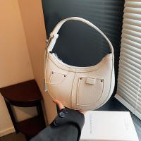 Bolso premium 2025 nuevo bolso de mujer bolso de hombro versátil bolso de moda - details 7