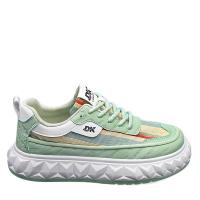 Zapatillas deportivas de moda para hombre para exteriores, suela suave, absorción de impactos, todoterreno, para correr, calidad garantizada. - details 4