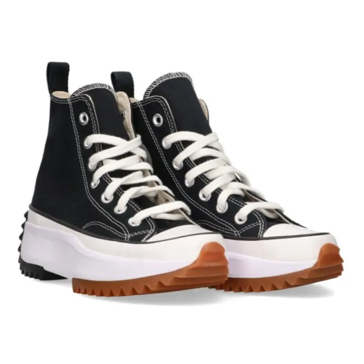 Zapatillas de deporte para mujer Zapatillas de lona All clásicas star - 1