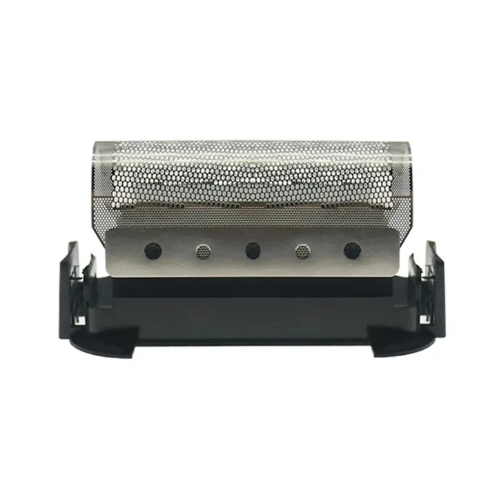 Pantalla de lámina para afeitadora Braun 428, Micrometre 2000, 2111, 2115, 2525, 5410, 5420, 54215422, 5423, 5426, 5428, 5561 - 1