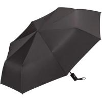 Paraguas de Viaje Pequeño y Ligero Resistente al Viento, Plegable, Acero Robusto, Portátil, Ideal para Hogar y Viajes - details 42