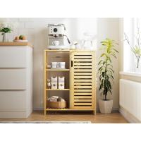 Mueble de Baño