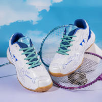 Nuevos zapatos deportivos transpirables de calidad para hombre y mujer con suela de tendón de res antideslizante y resistente al desgaste. - details 14