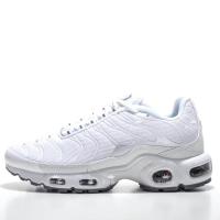Zapatos Deportivos Para Hombre Zapatos Con Amortiguación De Aire Zapatos Transpirables Para Mujer Zapatos Casuales Para Mujer - details 16