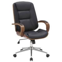 Silla de oficina Yankton