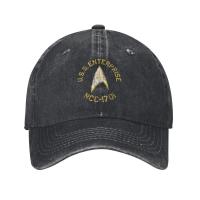 Gorra de Béisbol Universitaria de Moda Tocado Distraccionado Lavado para Hombres y Mujeres - details 0