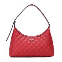 -end Cadena acolchada para mujer, nueva moda, bolso cruzado versátil para hombro y axila - details 1