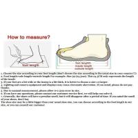Novedad de verano, zapatillas de masaje con plataforma ligera para hombre y mujer, sandalias unisex para parejas, zapatos informales deslizantes para playa, chanclas de suela blanda - details 1