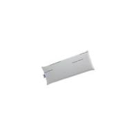 Almohada viscoelástica Aloe Vera (Pack de 2 Unidades - 70 cm) - details 11