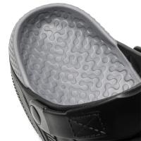 Estilo de pareja Hombres y mujeres Verano Suela gruesa Antideslizante Ropa exterior Sandalias al aire libre Baotou Zapatos de playa Sandalias y zapatillas para vadear - details 7