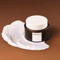 Crema Reparadora de Centella con Colágeno Hidroclizado Hidratación Profunda, Rejuvenece, Ilumina la Piel Herramientas de Cuidado de la Piel Facial - details 5