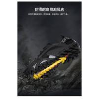 Zapatillas de manga multicolor Sagu para caminar, zapatos de trekking unisex para actividades al aire libre en ríos. - details 11