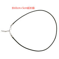 Colgante de cuentas giratorias de Buda Tangka para hombre, doce guardianes del zodíaco, estilo étnico, collar de Bodhisattva Manjusri para mujer - details 1