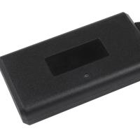 Módulo Bluetooth inalámbrico para coche, adaptador de música, receptor auxiliar, Cable de Audio auxiliar para Mercedes W212 S212 C207 Radio Media - details 3