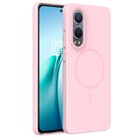 Funda magnética inalámbrica para PC con cubierta trasera dura mate esmerilada para OnePlus CE4 CE3 CE2 Lite Nord 4 2T 2 - details 11