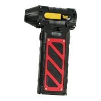 110000 Mini ventilador Turbo Jet RPM, potente soplador de aire inalámbrico de alta potencia, plumero de aire eléctrico recargable multifuncional - details 11