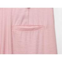 Conjunto de Moda para Mujeres OUWU Pieza de Dos Piezas de Verano Elegante Pantalones Completos - details 12