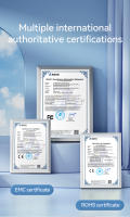 Absorbente Nasal eléctrico para bebé, aspirador Nasal silencioso, obstrucción para bebé, limpiador de rinitis - details 3
