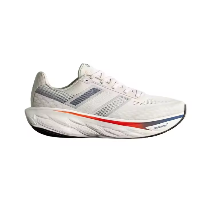 Zapatillas Deportivas para Exteriores Zapatos Profesionales para Correr - 1