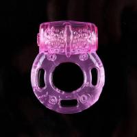 Juguete erótico privado, vibrador, estimulador de clítoris, anillos vibratorios, retrasa la eyaculación, juguetes sexuales para hombres, anillo, sex shop para adultos - details 5