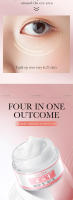 Serie de cuidado 4 en 1 Ya Pearl Face - details 22