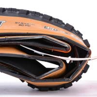 Rueda Plegable para Bicicleta MTB MAXXIS ARDENT 26x2.25/2.40, 27.5x2.25/2.40, 29x2.25/2.40 - details 7