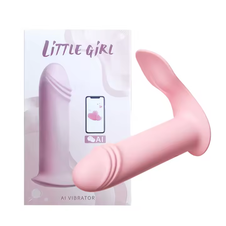 Vibrador usable para salir para mujer, conversión de frecuencia remota, aplicación divertida, huevo, masturbador, juguete sexual para adultos - 1