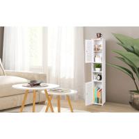 Mueble de baño