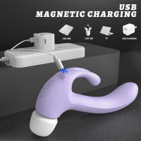 Juguete sexual, vibrador de succión, masturbador femenino, artefacto de orgasmo adulto, juguete para adultos, vibrador de bofetadas. - details 5