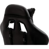 Racing Sillón Gamer Profesional Videojuegos,Ordenador, Oficina, Escritorio. Reposabrazos. Cojín - details 0