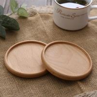 Sábanas de varilla de haya maciza resistentes al calor, 8,8 cm, mantel de cocina y comedor - details 3