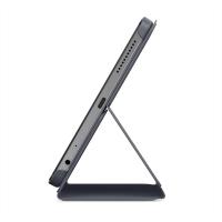 Lenovo Tab M9-2023 Tableta con Batería Duradera 9" HD Cámara Frontal y Trasera Memoria de 3GB - details 3